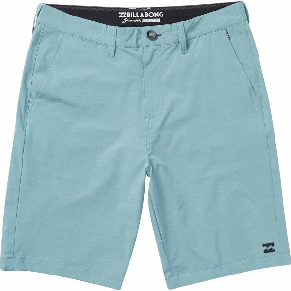 BILLABONG Guys' Crossfire X Submersibles Shorts