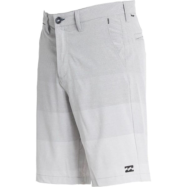 BILLABONG Guys' Crossfire X Stretch Walkshort