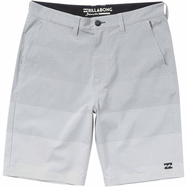 BILLABONG Guys' Crossfire X Stretch Walkshort