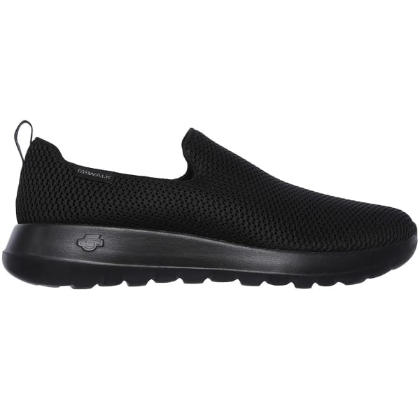 SKECHERS Men's GOwalk Max Casual Slip-On Shoes, Wide