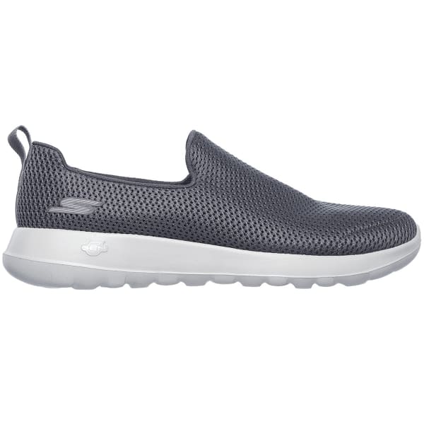 SKECHERS Men's GOwalk Max Casual Slip-On Shoes