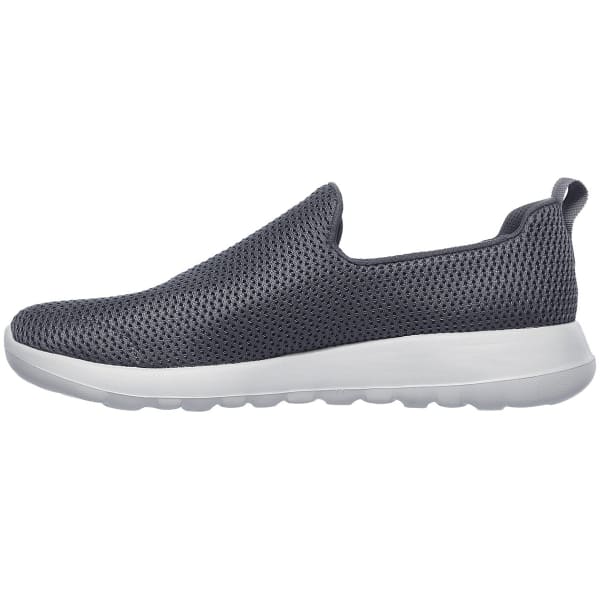 SKECHERS Men's GOwalk Max Casual Slip-On Shoes