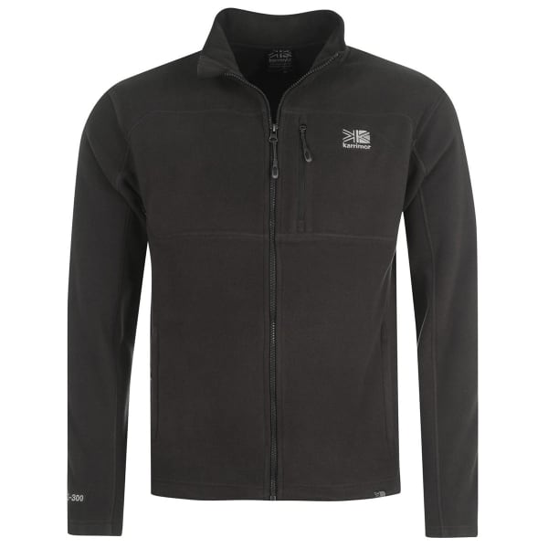 KARRIMOR Men's Fleece Jacket