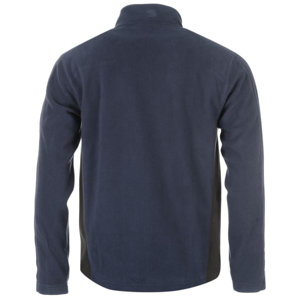 KARRIMOR Men's Fleece Jacket