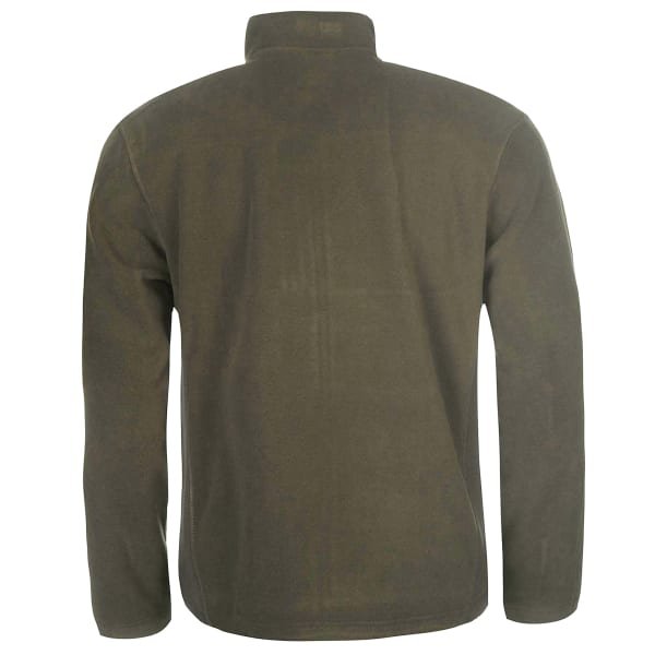 KARRIMOR Men's Fleece Jacket