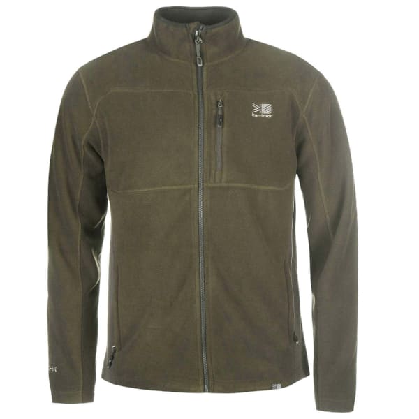 KARRIMOR Men's Fleece Jacket