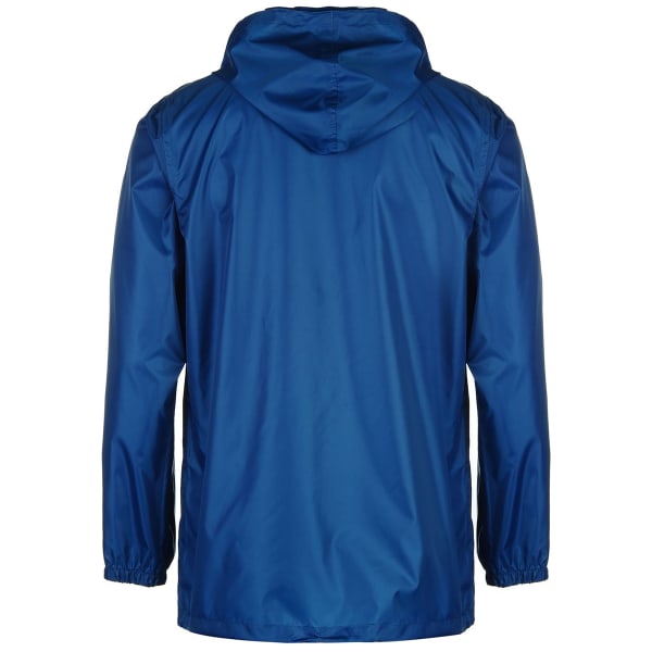 GELERT Men's Packaway Jacket