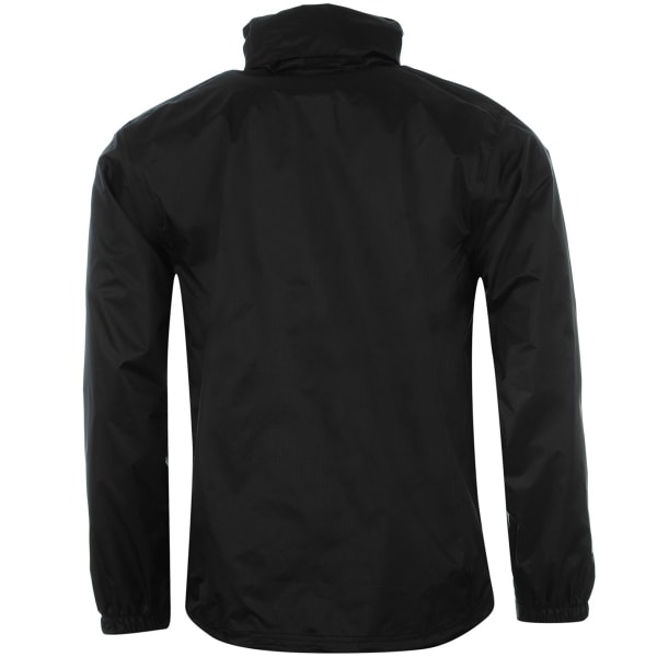 KARRIMOR Men's Sierra Jacket