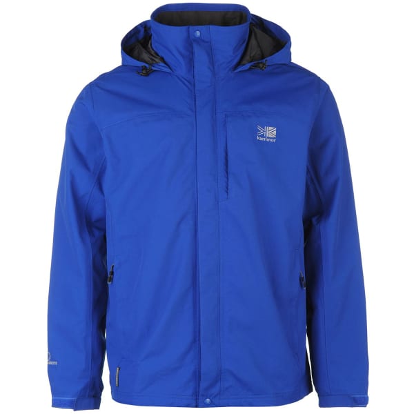 KARRIMOR Men's Urban Jacket