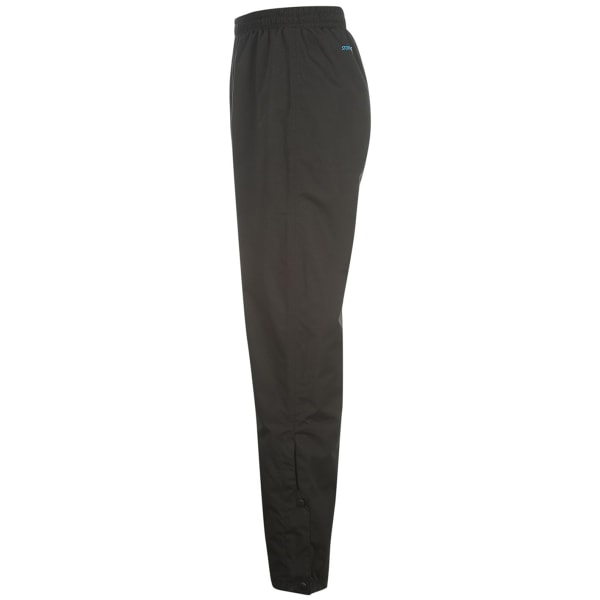 GELERT Men's Horizon Waterproof Pants