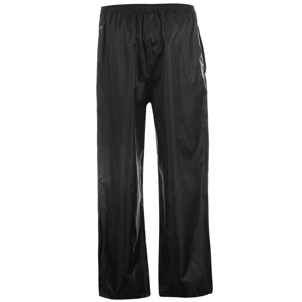 GELERT Men's Packaway Pants