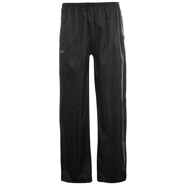 GELERT Men's Packaway Pants