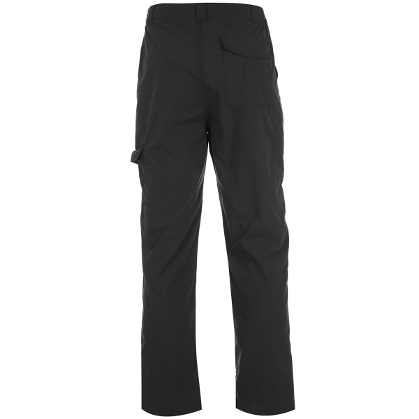 GELERT Men's Rocky Pants