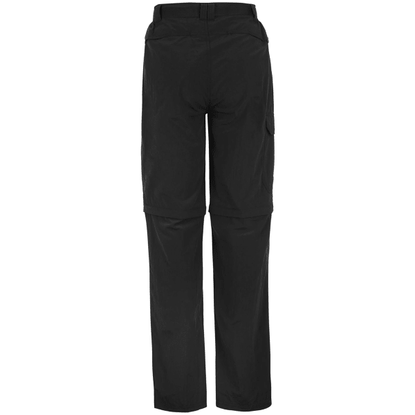 KARRIMOR Men's Zip-Off Pants - Bob’s Stores