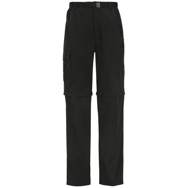 KARRIMOR Men's Zip-Off Pants