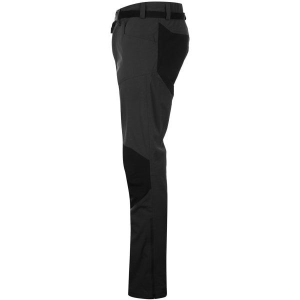 KARRIMOR Men's Hot Rock Pants