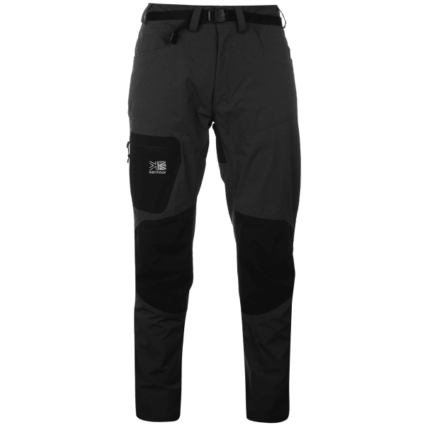 KARRIMOR Men's Hot Rock Pants