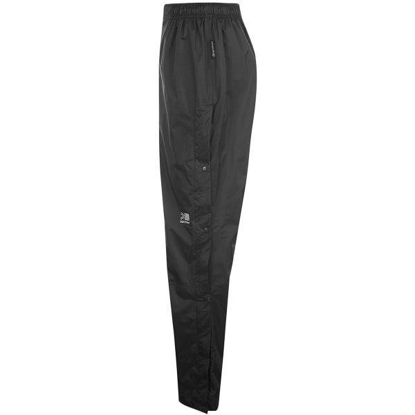 KARRIMOR Men's Orkney Waterproof Pants