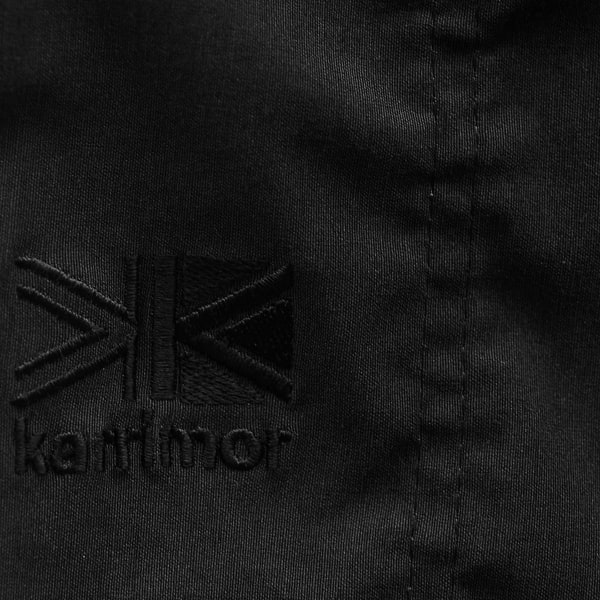 KARRIMOR Men's Panther Pants