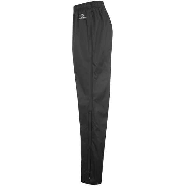 KARRIMOR Men's Sierra Pants