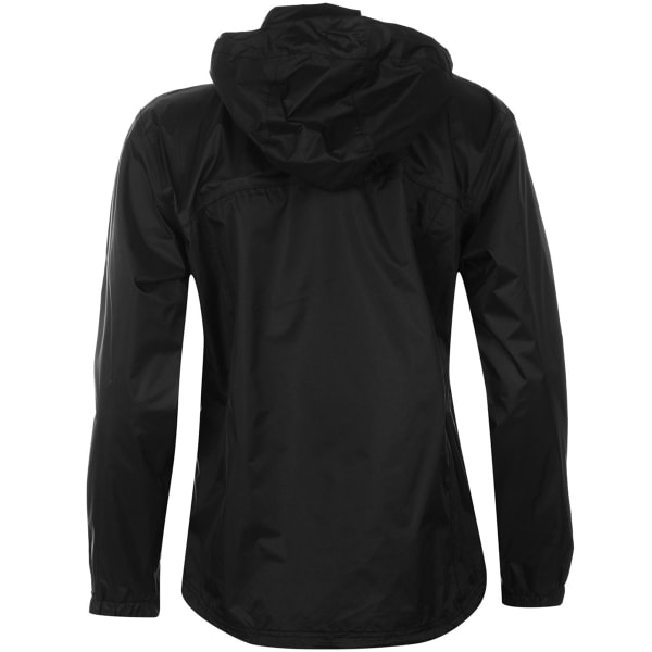 KARRIMOR Women's Sierra Jacket