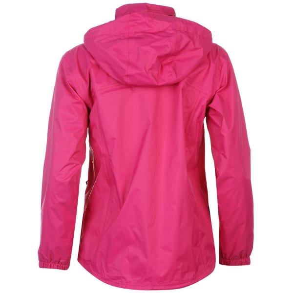 KARRIMOR Women's Sierra Jacket - Bob’s Stores