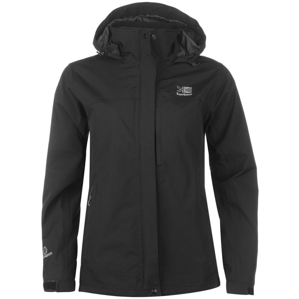 KARRIMOR Women's Urban Jacket