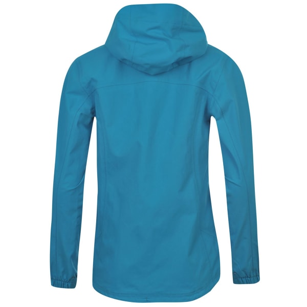 KARRIMOR Women's Urban Jacket