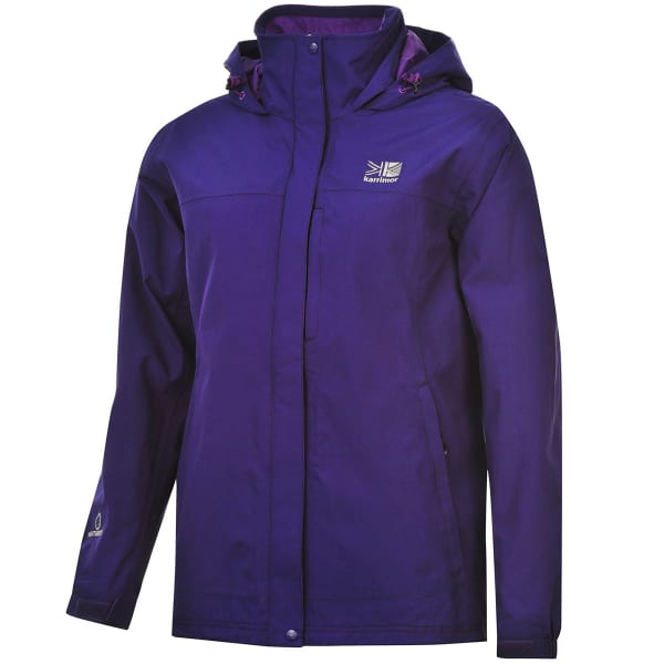 KARRIMOR Women's Urban Jacket