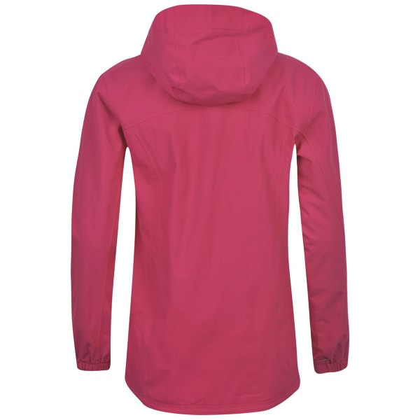 KARRIMOR Women's Urban Jacket