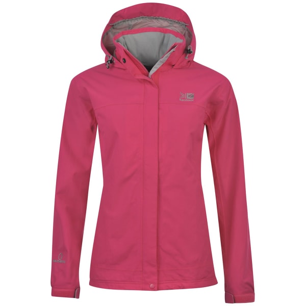 KARRIMOR Women's Urban Jacket