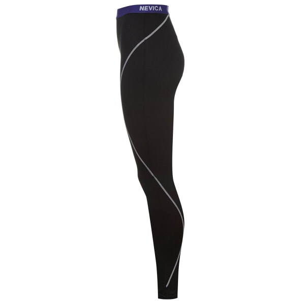 NEVICA Women's Vail Thermal Pants