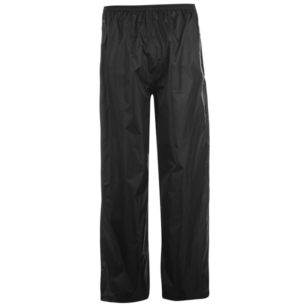 GELERT Women's Packaway Pants