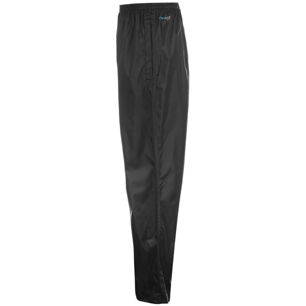 GELERT Women's Packaway Pants