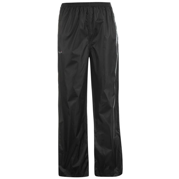 GELERT Women's Packaway Pants