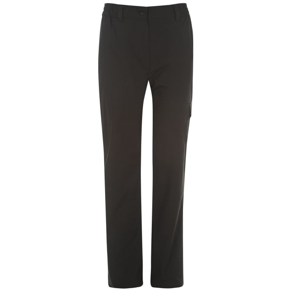 GELERT Women's Rocky Pants