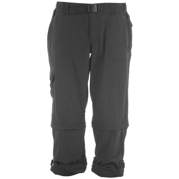 KARRIMOR Women's Zip-Off Pants