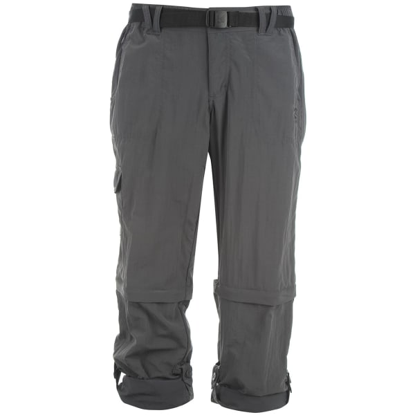 KARRIMOR Women's Zip-Off Pants