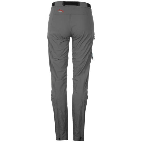 KARRIMOR Women's Hot Rock Pants