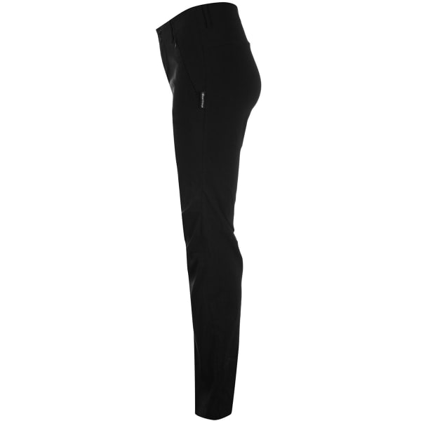 KARRIMOR Women's Panther Pants