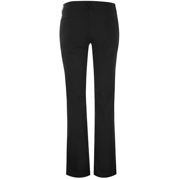 KARRIMOR Women's Panther Pants