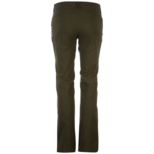 KARRIMOR Women's Panther Pants