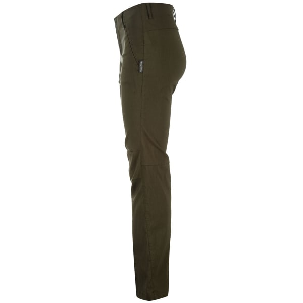 KARRIMOR Women's Panther Pants