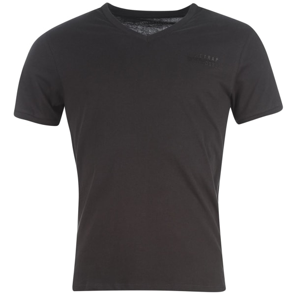 FIRETRAP Men's Path Short-Sleeve Tee