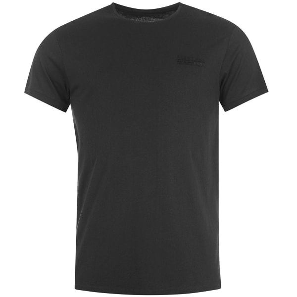 FIRETRAP Men's Trek Short-Sleeve Tee