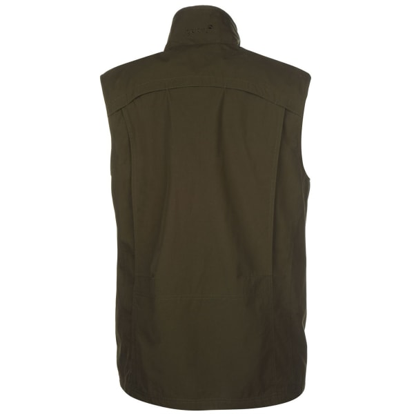 GELERT Men's Lightweight Gilet Vest