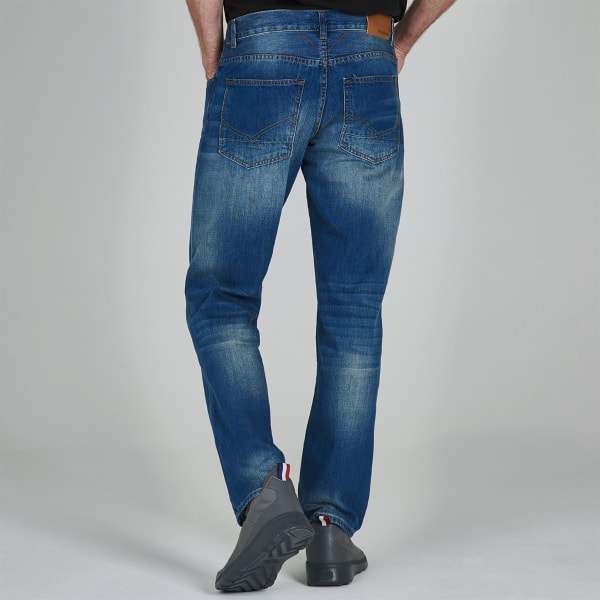 FIRETRAP Men's Rom Jeans