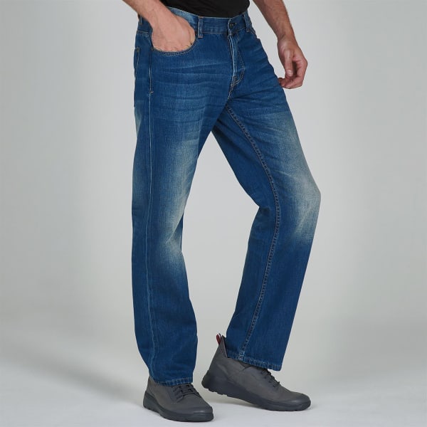 FIRETRAP Men's Rom Jeans