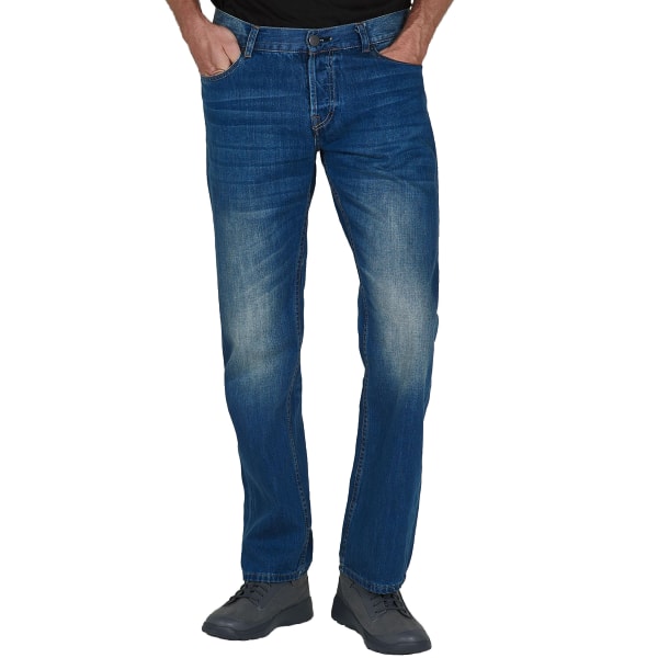 FIRETRAP Men's Rom Jeans