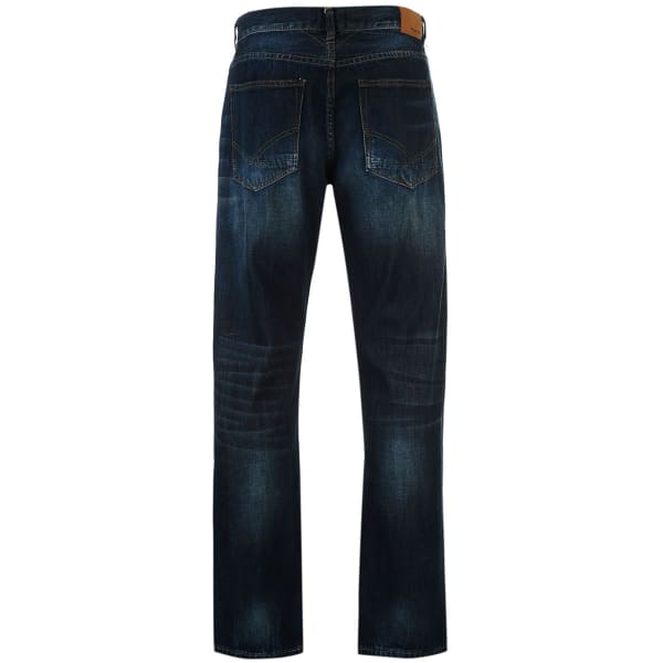 FIRETRAP Men's Rom Jeans